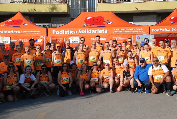 10K del Litorale (14/04/2024) 0063