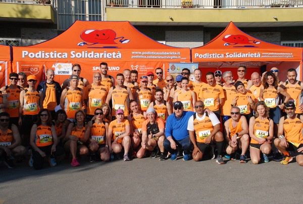 10K del Litorale (14/04/2024) 0065