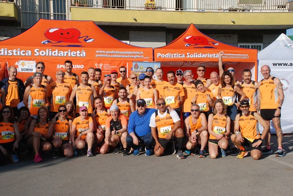 10K del Litorale (14/04/2024) 0066