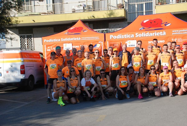 10K del Litorale (14/04/2024) 0069