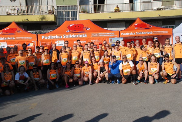 10K del Litorale (14/04/2024) 0071