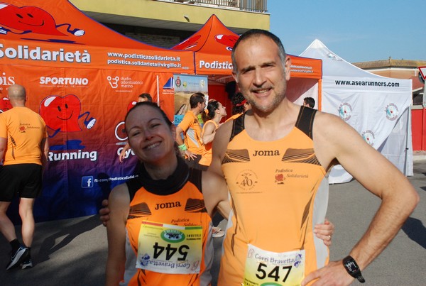 10K del Litorale (14/04/2024) 0076