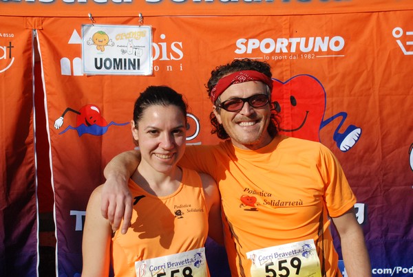 10K del Litorale (14/04/2024) 0077