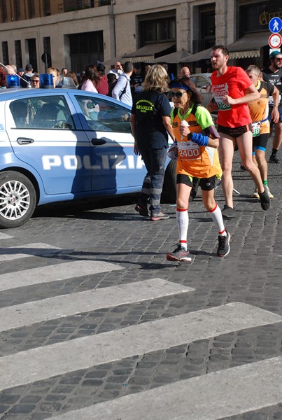 La Corsa dei Santi[TOP] (01/11/2024) 0051