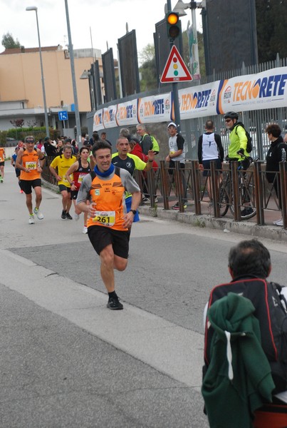 Talenti Run (24/03/2024) 0001