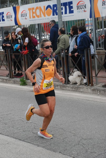 Talenti Run (24/03/2024) 0015