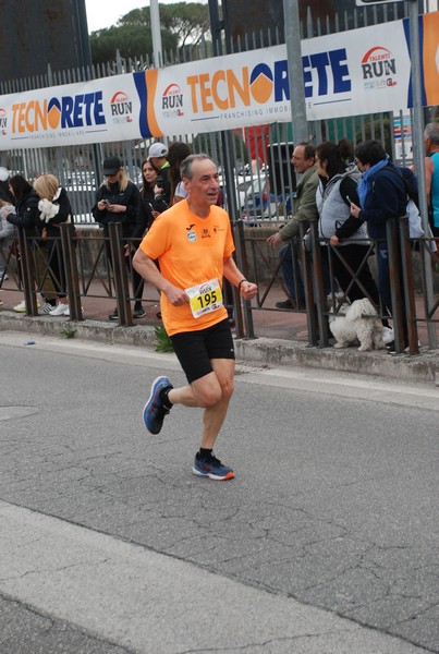 Talenti Run (24/03/2024) 0019