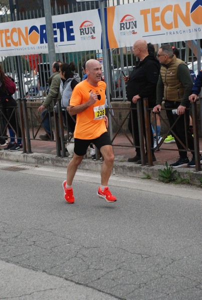 Talenti Run (24/03/2024) 0021