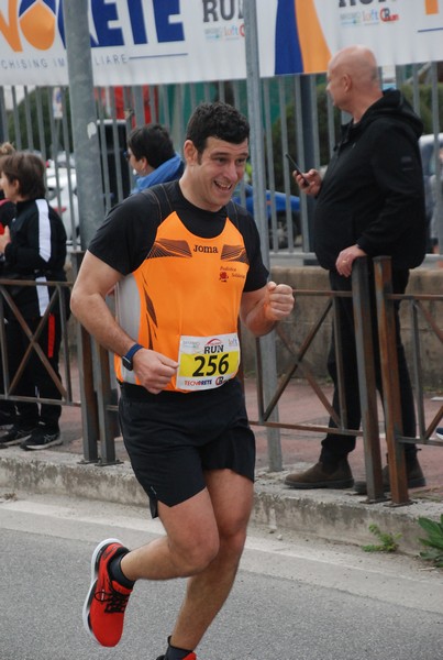 Talenti Run (24/03/2024) 0071