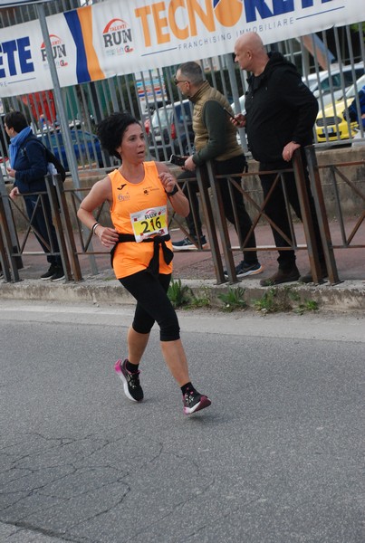 Talenti Run (24/03/2024) 0090