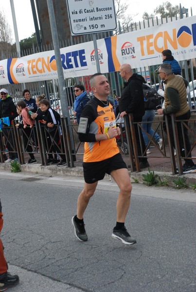 Talenti Run (24/03/2024) 0100