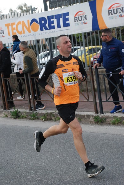 Talenti Run (24/03/2024) 0101