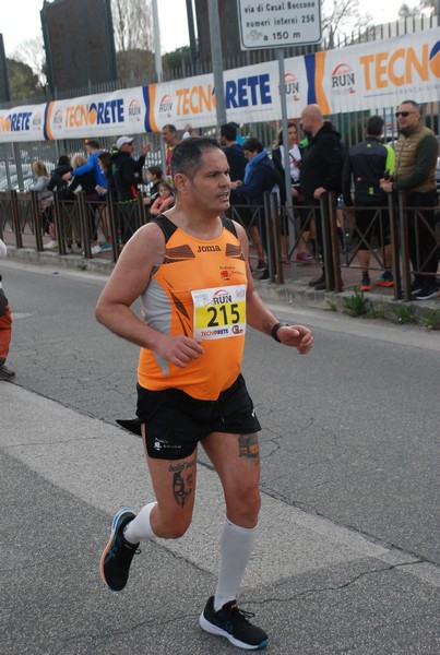 Talenti Run (24/03/2024) 0115