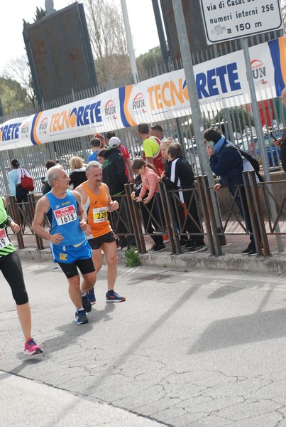 Talenti Run (24/03/2024) 0127