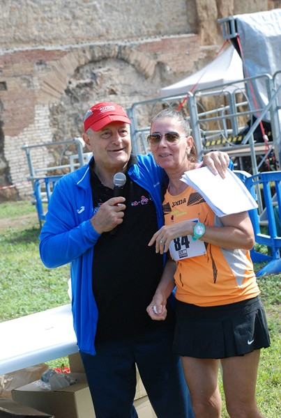 Trofeo Podistica Solidarietà [TOP] (28/09/2024) 0001