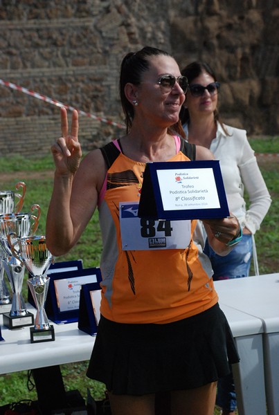 Trofeo Podistica Solidarietà [TOP] (28/09/2024) 0003