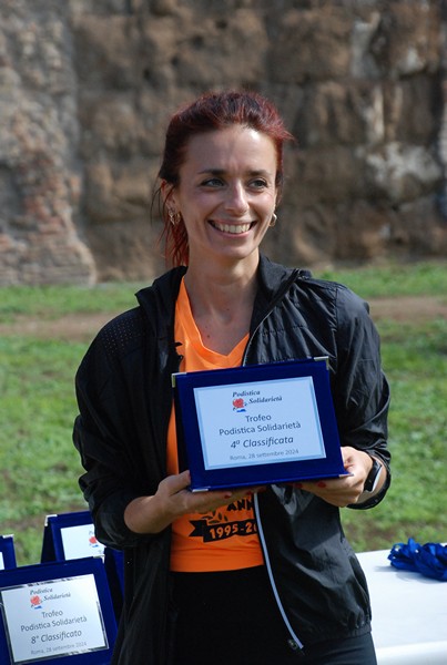 Trofeo Podistica Solidarietà [TOP] (28/09/2024) 0014