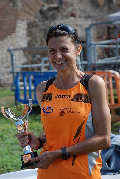 Trofeo Podistica Solidarietà [TOP] (28/09/2024) 0017