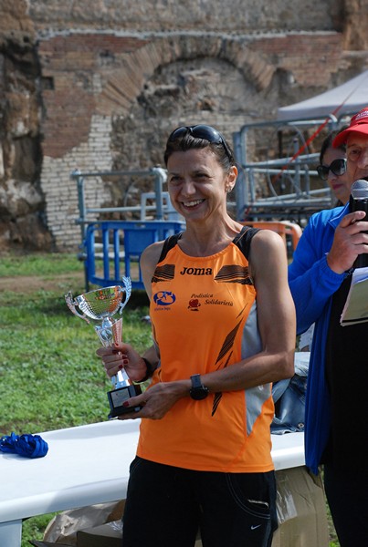 Trofeo Podistica Solidarietà [TOP] (28/09/2024) 0018