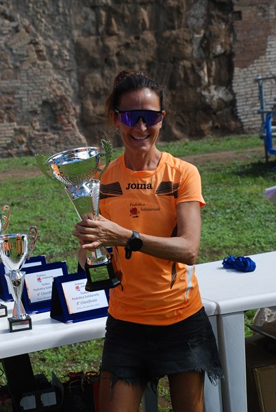 Trofeo Podistica Solidarietà [TOP] (28/09/2024) 0023