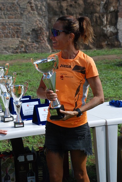 Trofeo Podistica Solidarietà [TOP] (28/09/2024) 0026