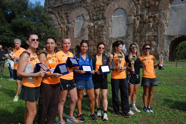 Trofeo Podistica Solidarietà [TOP] (28/09/2024) 0027