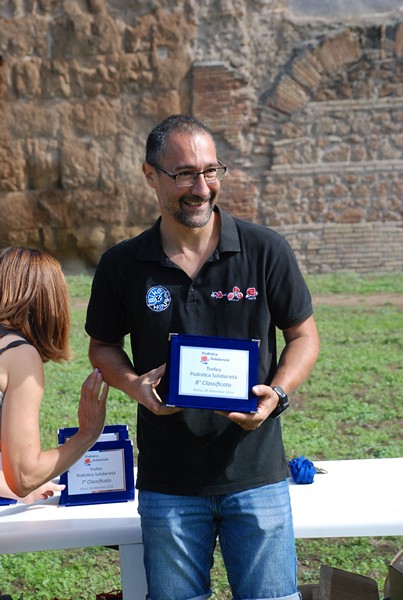 Trofeo Podistica Solidarietà [TOP] (28/09/2024) 0031