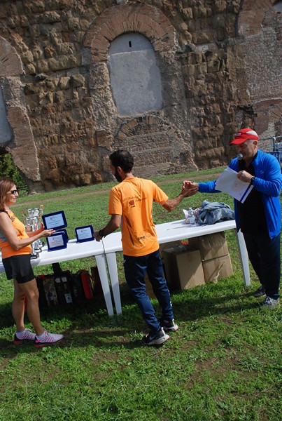 Trofeo Podistica Solidarietà [TOP] (28/09/2024) 0034