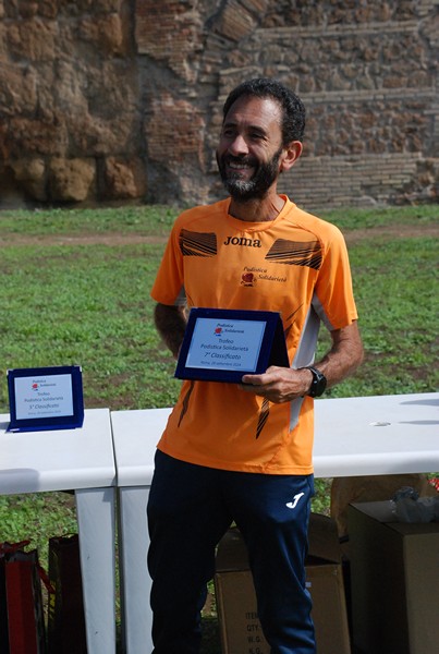 Trofeo Podistica Solidarietà [TOP] (28/09/2024) 0035