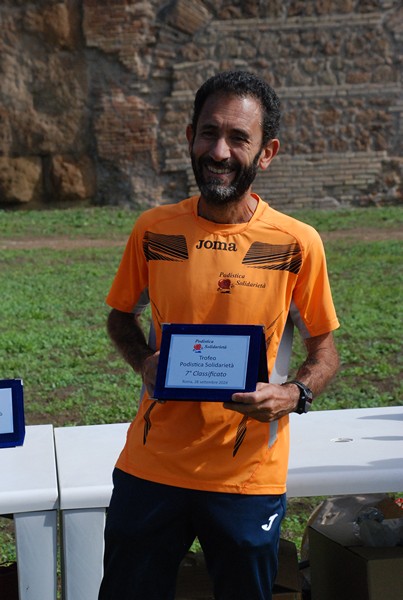 Trofeo Podistica Solidarietà [TOP] (28/09/2024) 0036