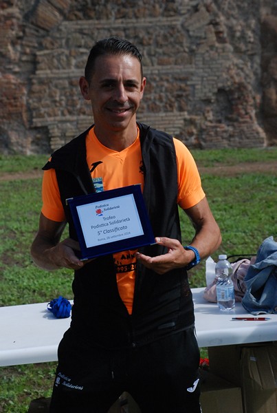 Trofeo Podistica Solidarietà [TOP] (28/09/2024) 0040