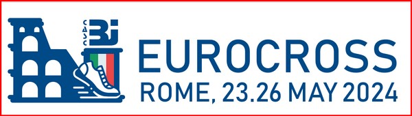 Euro Cross - Campionato Interbancario Europeo (25/05/2024) 0001
