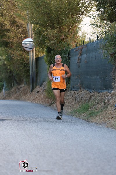 Trofeo San Lorenzo [CE] (10/08/2024) 0019