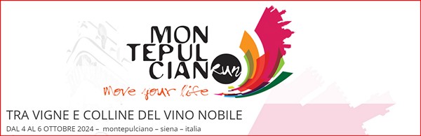 MontepulcianoRun - LAQUATTORDICI (06/10/2024) 0001