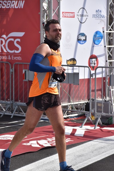 Roma Ostia Half Marathon [GOLD] (03/03/2024) 0358