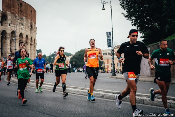 XI^ ROME 15K (10/11/2024) 0003