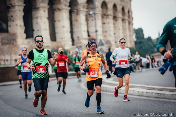 XI^ ROME 15K (10/11/2024) 0005