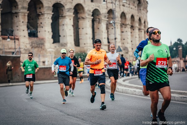 XI^ ROME 15K (10/11/2024) 0006