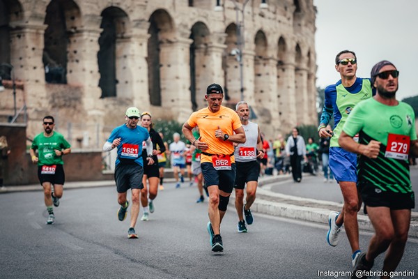 XI^ ROME 15K (10/11/2024) 0007