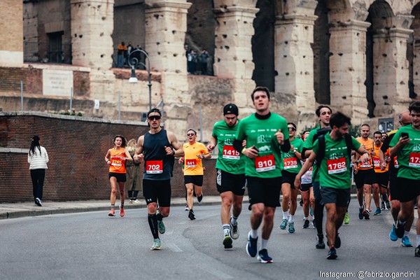 XI^ ROME 15K (10/11/2024) 0008