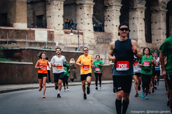 XI^ ROME 15K (10/11/2024) 0009