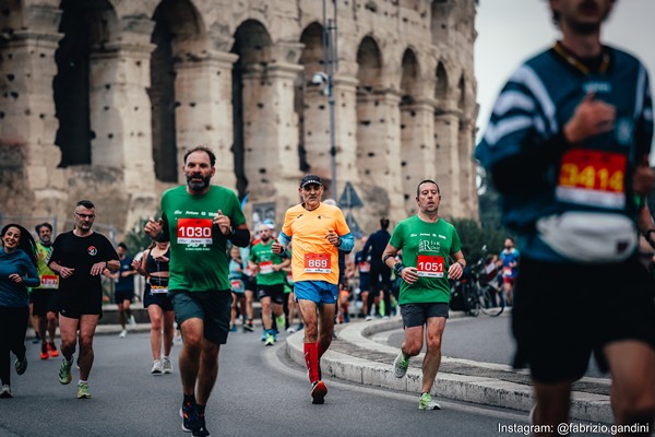 XI^ ROME 15K (10/11/2024) 0011