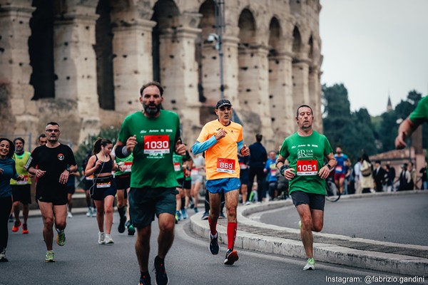 XI^ ROME 15K (10/11/2024) 0012