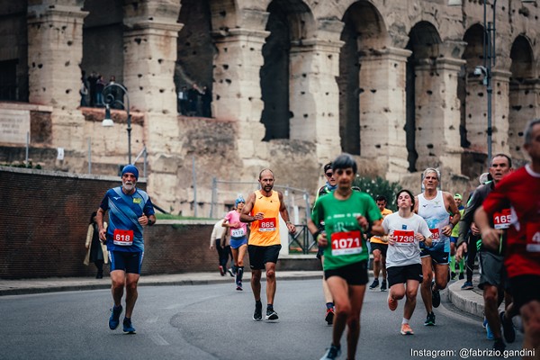 XI^ ROME 15K (10/11/2024) 0013