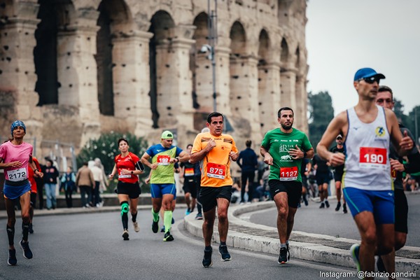 XI^ ROME 15K (10/11/2024) 0014