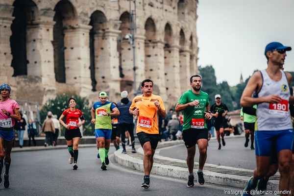 XI^ ROME 15K (10/11/2024) 0015