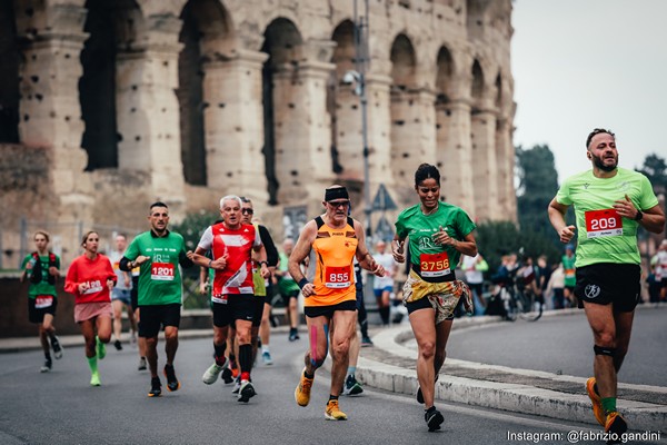 XI^ ROME 15K (10/11/2024) 0016