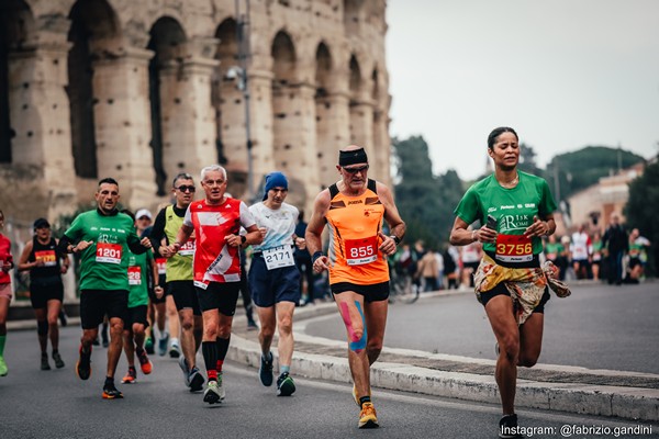 XI^ ROME 15K (10/11/2024) 0017