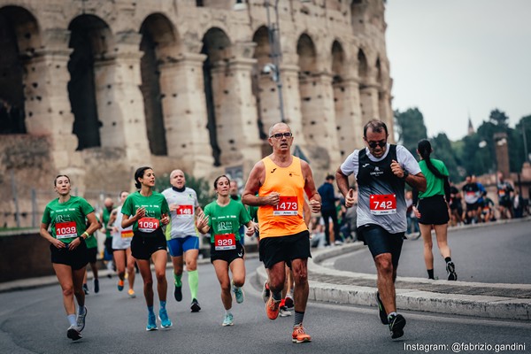 XI^ ROME 15K (10/11/2024) 0018