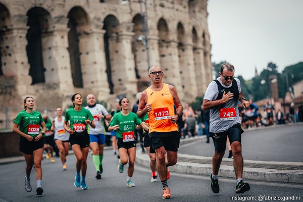 XI^ ROME 15K (10/11/2024) 0019